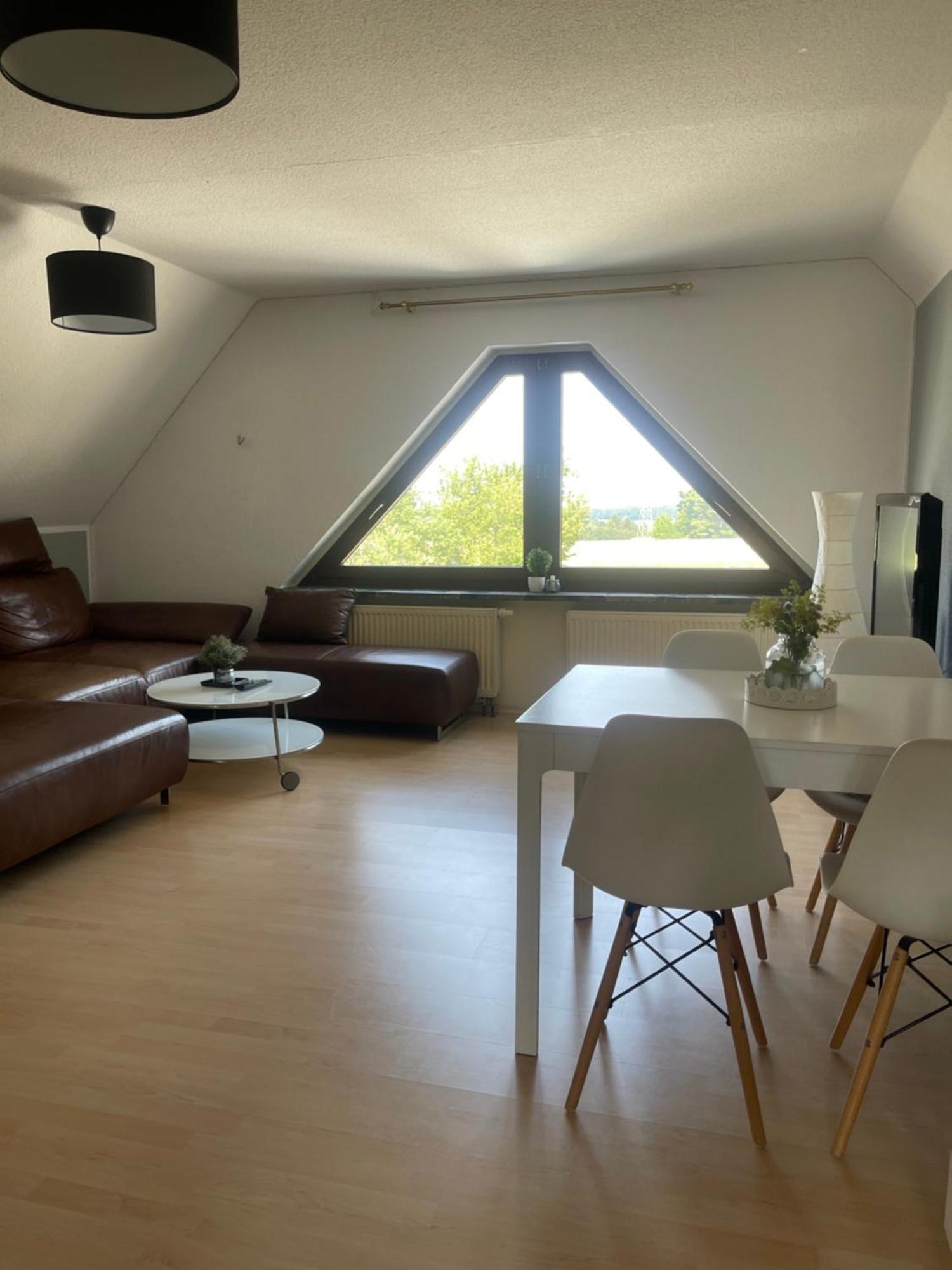 Ferienhaus Margarete Gablenz Экстерьер фото